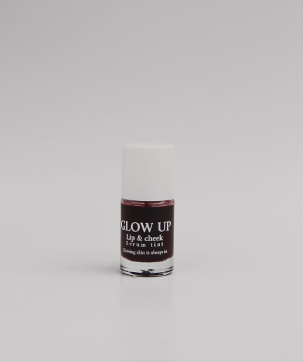Cherry tint (Red tint )